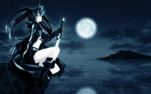 black rock shooter anime wallpaper 2560x1600 640.jpg