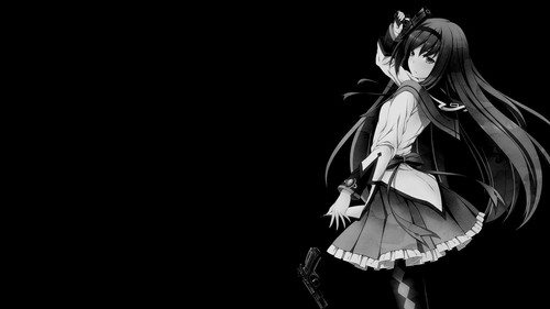 1042673 madoka magica wallpaper 1920x1080 for tablet.jpg