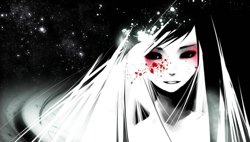 4554595 anime anime girls.jpg