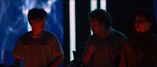 Biubiubiu.2021.2160p.HQ.WEB DL.AAC.H265 MISS.mp4 20240212 232535.403.png