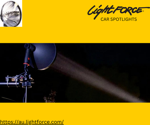 CAR SPOTLIGHTS.png