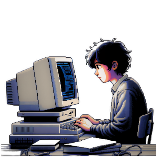 pfp.png