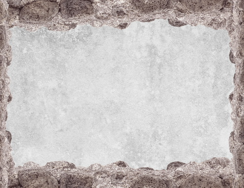 Design Canva.png
