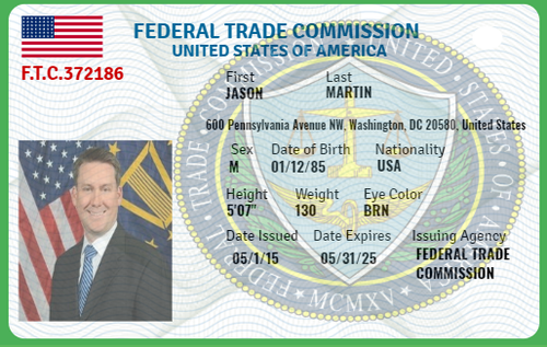 JASON MARTIN FRONT.png
