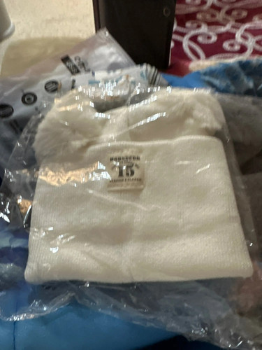c9d2a9b1 e48b 4a79 aba2 15f9a4e0da8a.jpg