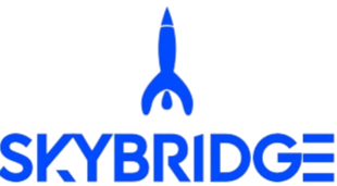 Skybridge blue transparent+(1).png