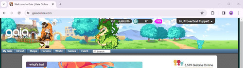 Screenshot 2024 02 09 154102.jpg
