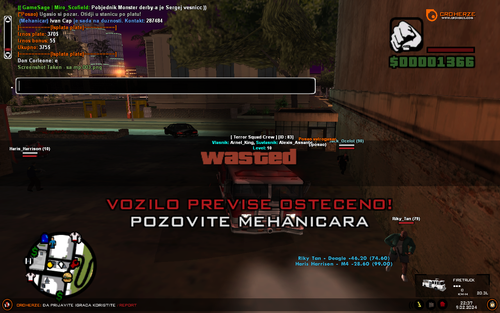 sa mp 004.png