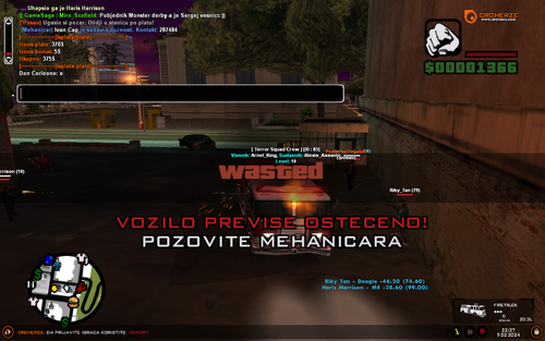 sa mp 003.png
