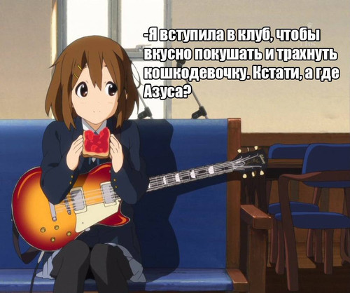 2024 01 20 11 00 38.jpg