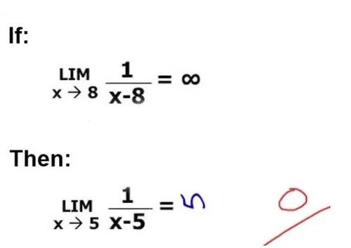 limit.jpg