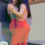 devi.gif