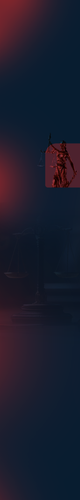fundosite maior 4.png