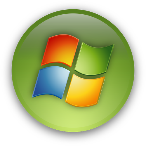 Windows Media Center.png