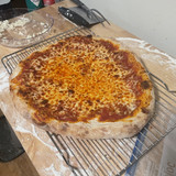 IMG 1723