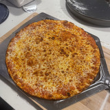 IMG 0738
