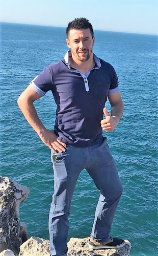 17457989 1621641521196541 9032297814178727435 n (1).png