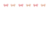 Untitled300 20240209164216.png
