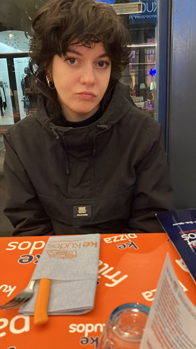 6CE3B33F 3902 49EB A9A8 B2349C1C7BB8.jpg
