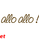 4d3297e6.gif