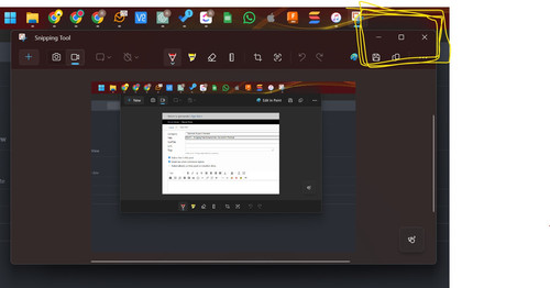Screenshot 2024 02 09 144024.jpg