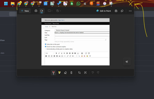 Screenshot 2024 02 09 143844.jpg