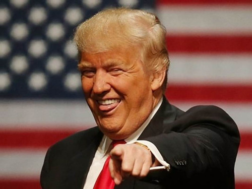 6361104732056961391274813572 donald trump 1 .jpg