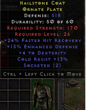 lld ornate plate.png