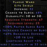 lld kite shield.png