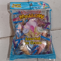 d8ed465843a5.png
