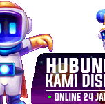 gakeren.gif