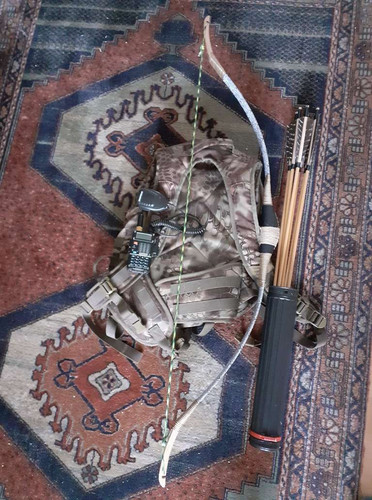 bow 1.jpg