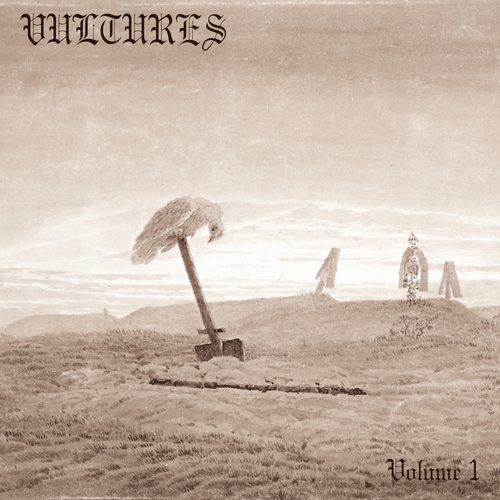 cover 2.png