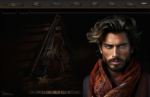 Canan Bay Radyo Teması İçine Şarkı.jpg