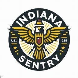 indiana sentry.jpg