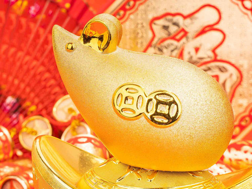 chinese zodiac signs 02032418 ca802d4a51fe4a0cb82b3f4eeec66ddf.jpg