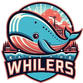 kanloops whalers.jpg