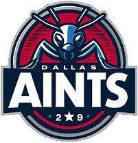 dallas ants.jpg