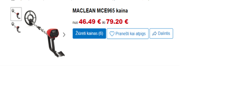 mmme.png