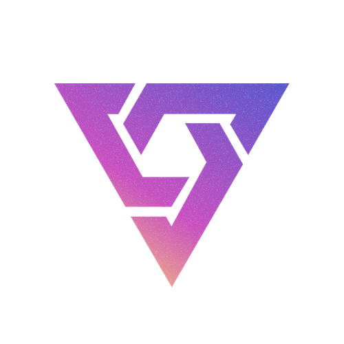 VOID.png