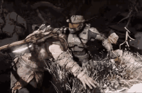 Untitled.gif