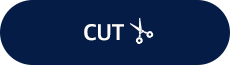 btn cut.png