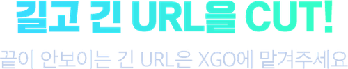 main title.png