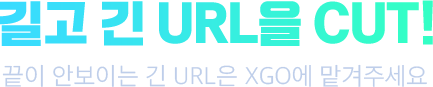 main title.png