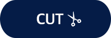 btn cut.png