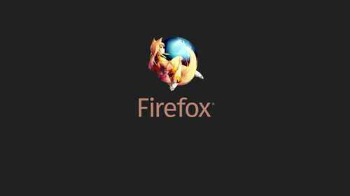 Firefox Background Text kl.png