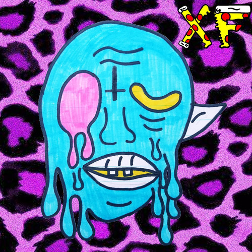 Melting blue 2.jpg