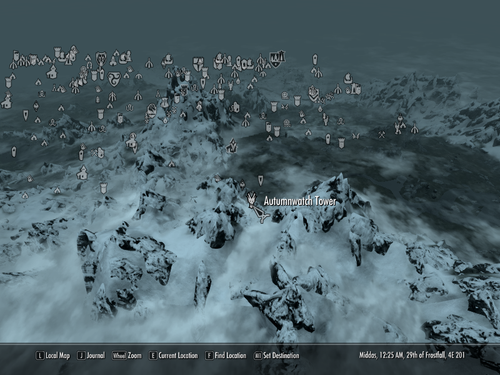 ScreenShot5.png