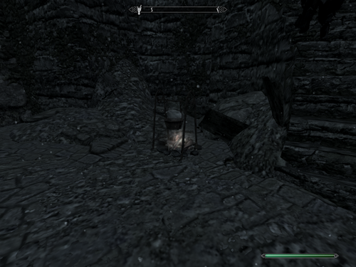 ScreenShot4.png