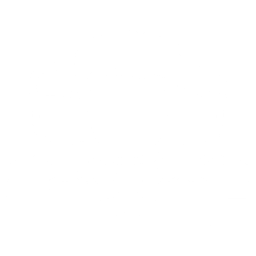 team.png